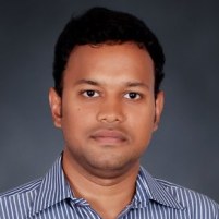 Sasi Kumar