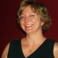 kelly snavely