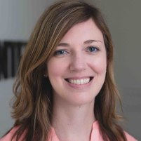 Katy Saulpaugh