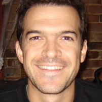Jean-René Rousseau