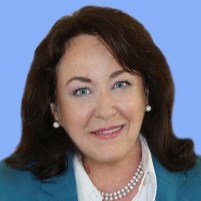 Laureen Knudsen