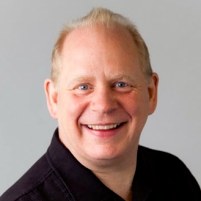Bob Payne