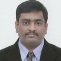 Sravan Kumar Lakkimsetti