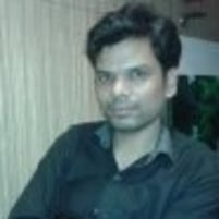 Vikas Chandra