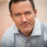 Brian Sjoberg