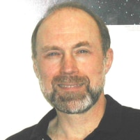 Rich McCabe