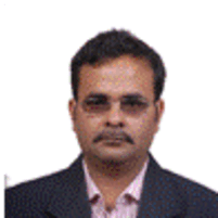 Prabhakar Rao Gumma
