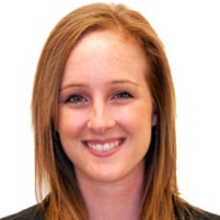 Samantha Lightowler