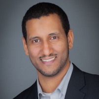 Siraj Berhan