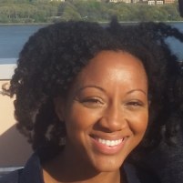 Jennifer Hinton