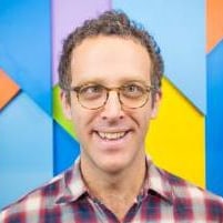 Simon Cohen