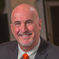 Tim Zeller