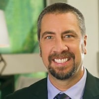Ross Timmerman
