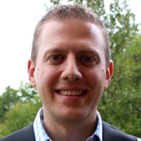 Paul J. Heidema