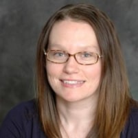 Jessie Bonisteel