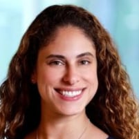 sarah shafey