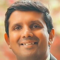 Gajan Pathmanathan