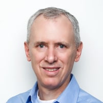 Lawrence Ludlow