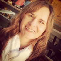 Diane Zajac