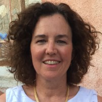 Lisa Cooney