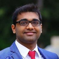 Rahul Muttineni