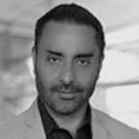 Iqbal Singh