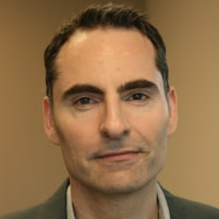Mathias Eifert