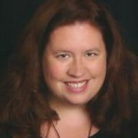 Emilia Breton