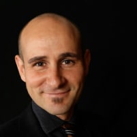 Stefan Nüsperling