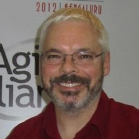 Dave Rooney
