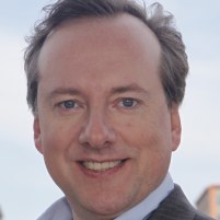 Joe Savukas
