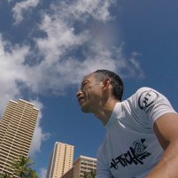 Kenji Morita