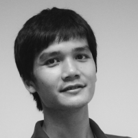 Hien Nguyen