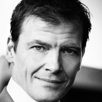 Eelco Rustenburg
