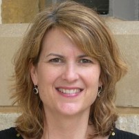 Lisa Shoop