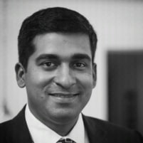 Venkatraman Lakshminarayanan