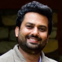 Jasdeep Singh Kaler