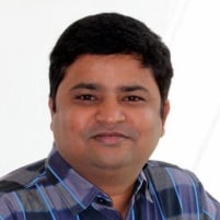 Laxmana Rao Settipalli