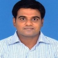 Ramalingam sankarasubramanian