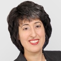 Rochelle Kopp