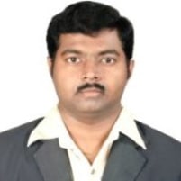Felix Pradeep Savariraj