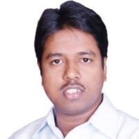 Nishant Verma