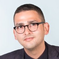 Andrew Kaufteil