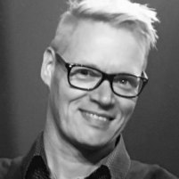 Zeger Van Hese