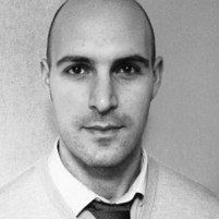 Matteo Taddei