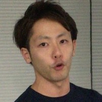 Yoshiaki Yoshida