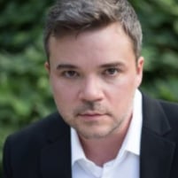 David Laribee