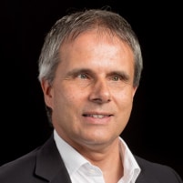 Ron van Kemenade
