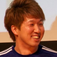 Takao Oyobe