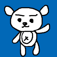 shingo.miyazawa